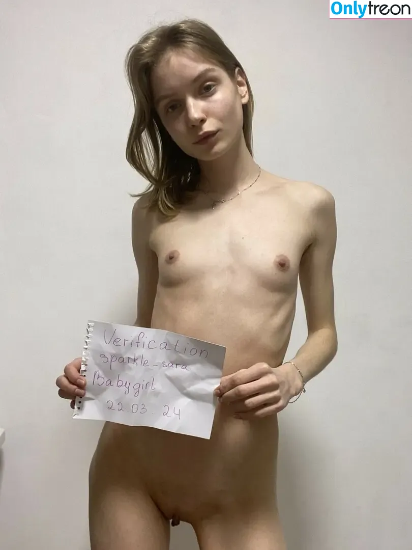 jessicalisss nude photo #0008 (sparkle_sara / sparkle_saraa)