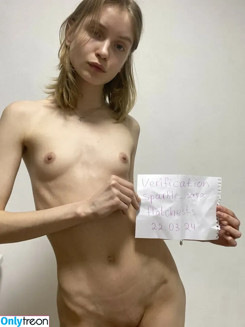 jessicalisss nude photo #0014 (sparkle_sara / sparkle_saraa)