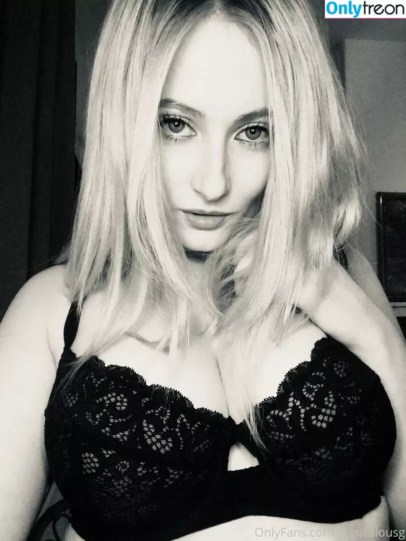 Jessicalousg голая photo #0305 (Jessicalousg)
