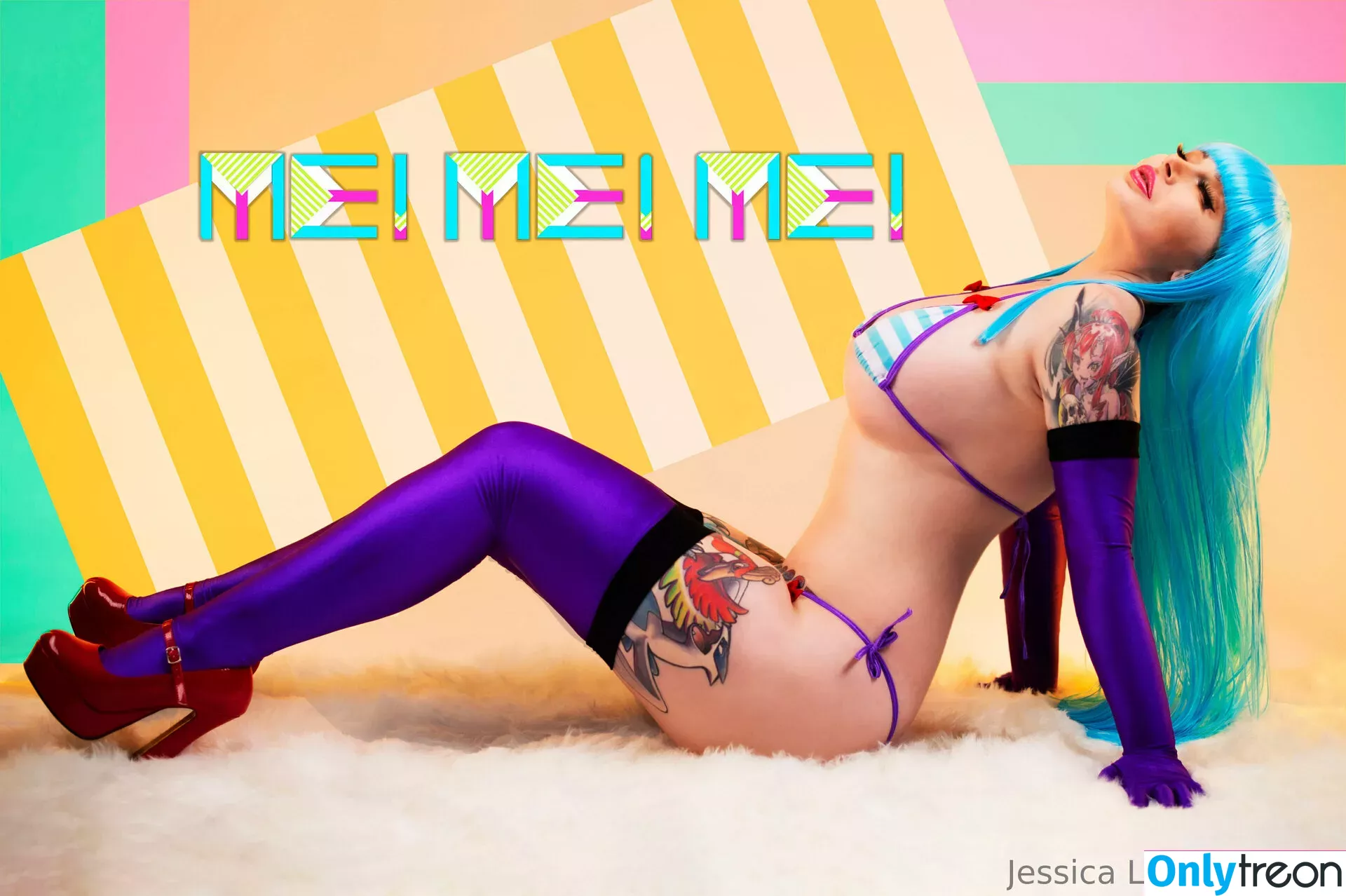 jessicalunacosplay nude photo #0064 (jessicalunacosplay)