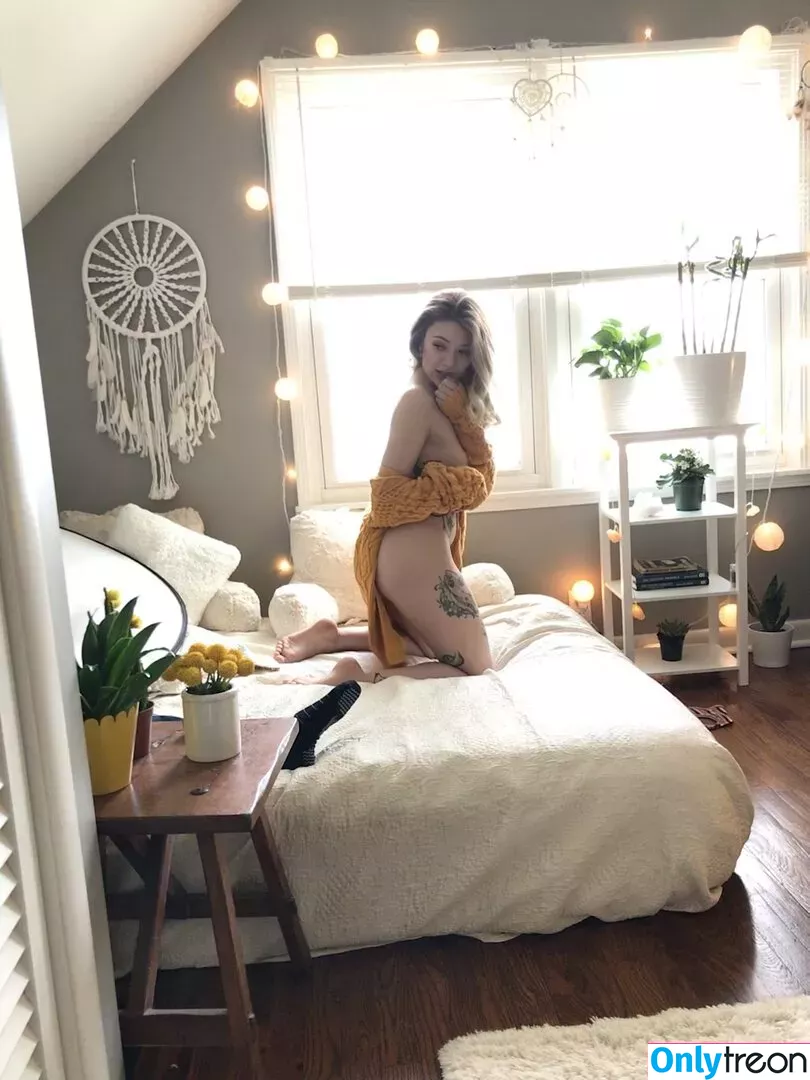 jessicalynn nude photo #0015 (jessicalynnmusic)