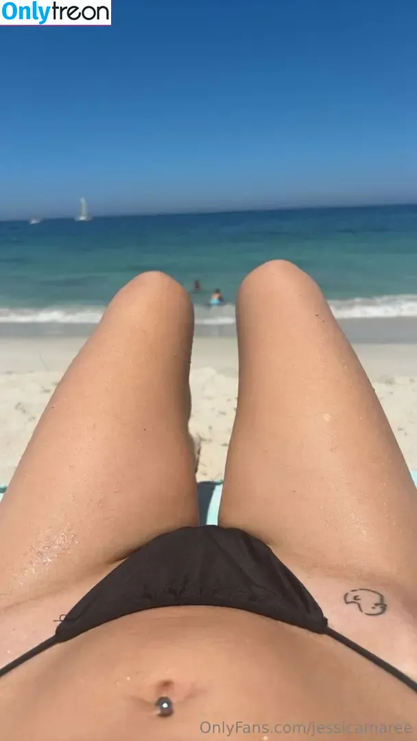 jessicamaree nude photo #0011 (jessica_maree__)