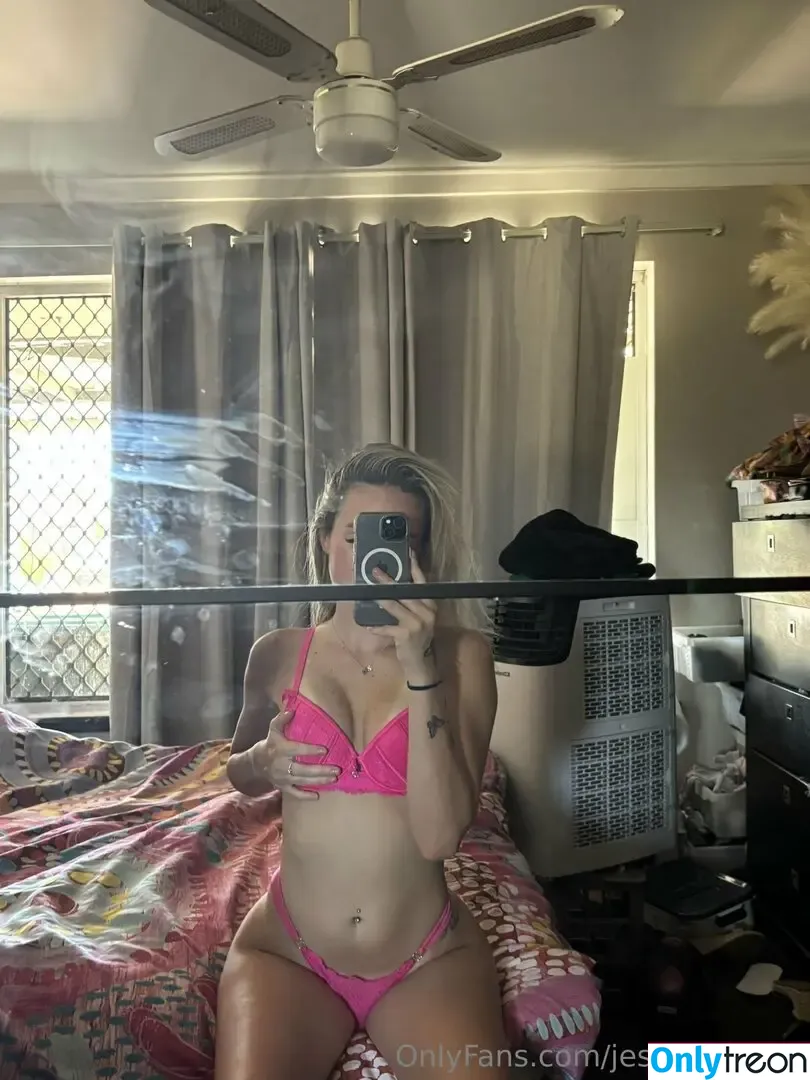 jessicamaree nude photo #0018 (jessica_maree__)