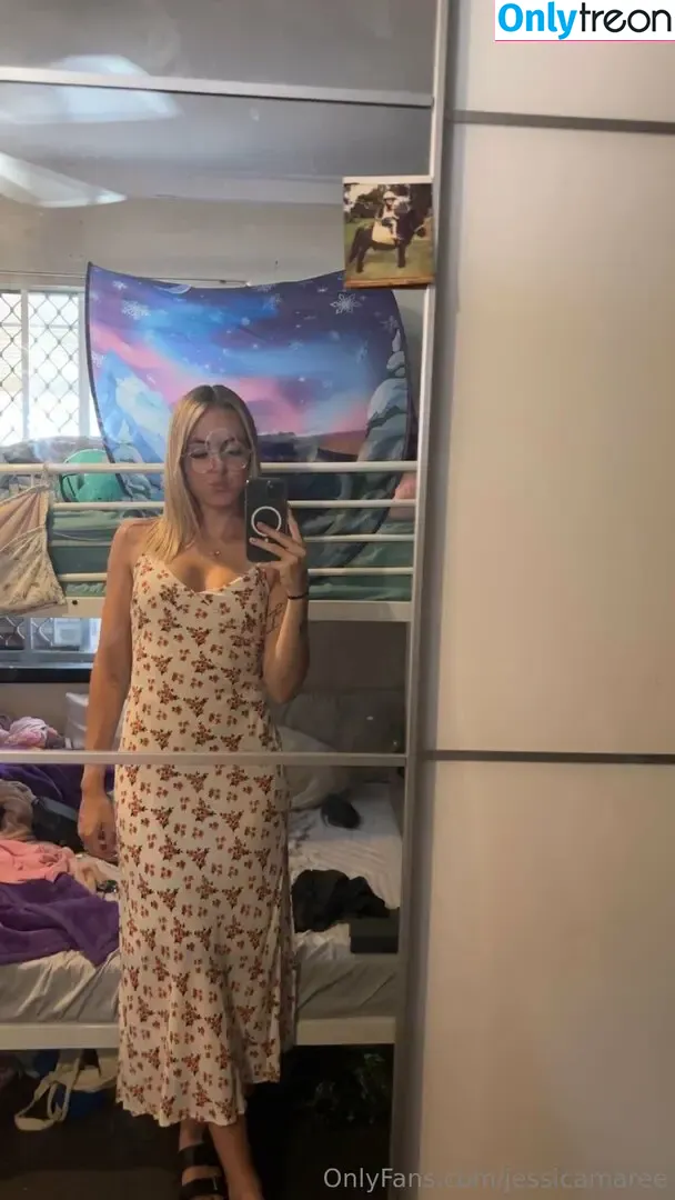 jessicamaree nude photo #0027 (jessica_maree__)