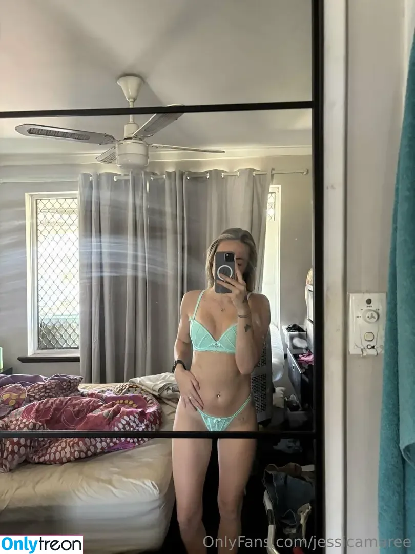 jessicamaree nude photo #0033 (jessica_maree__)