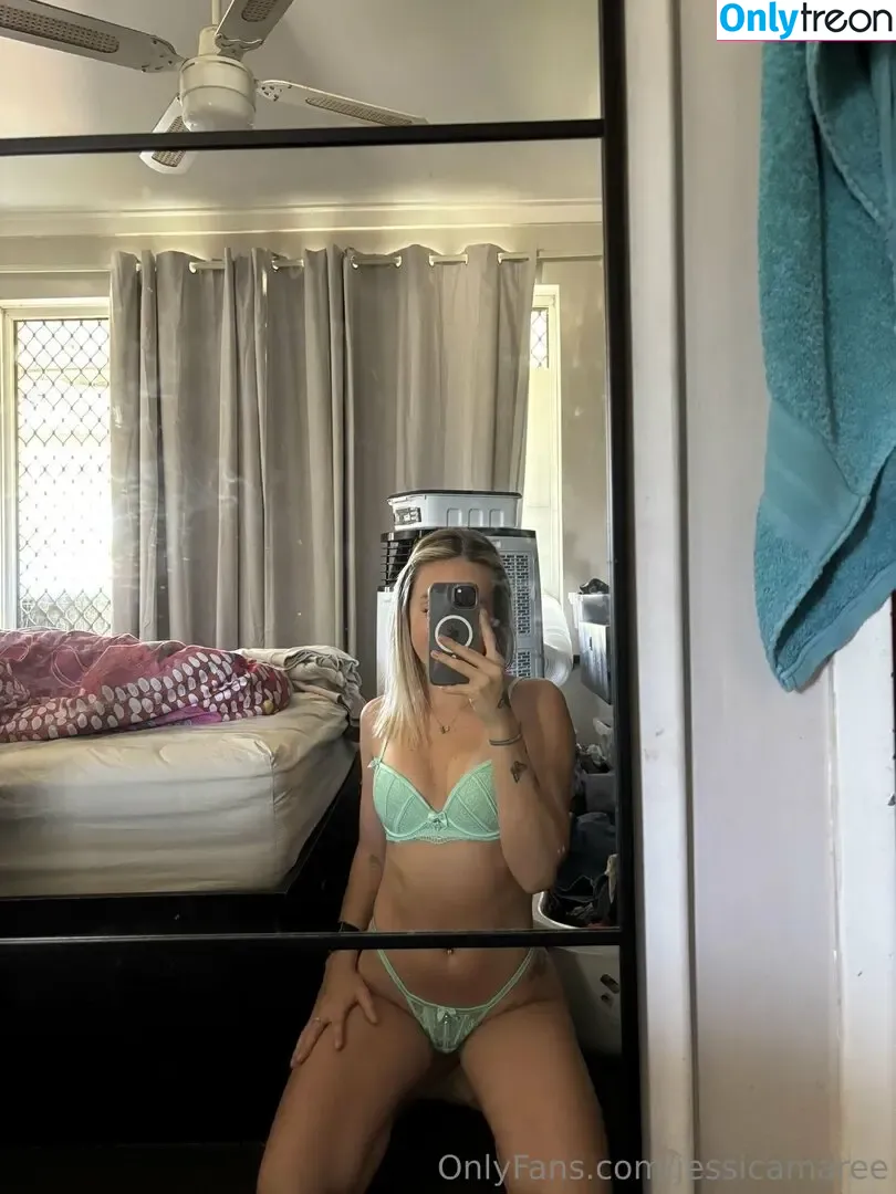 jessicamaree nude photo #0034 (jessica_maree__)