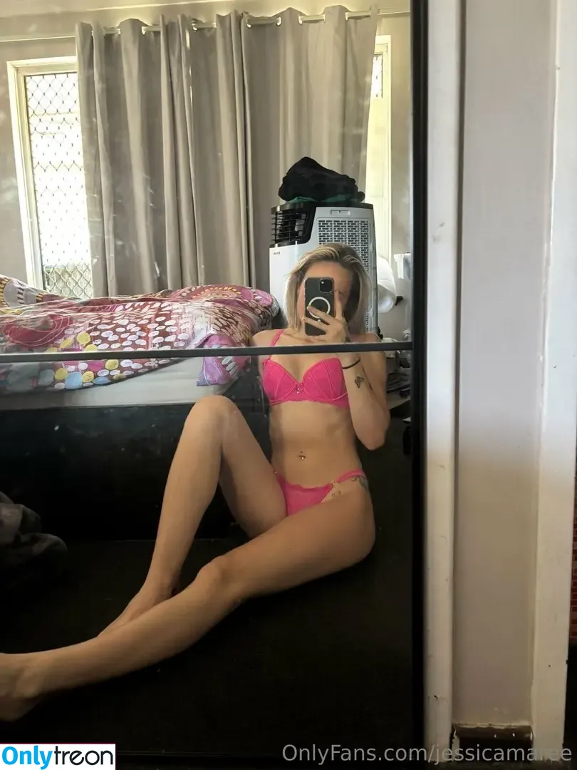 jessicamaree nude photo #0043 (jessica_maree__)