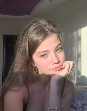 jessicamiller111 фото голая #0201