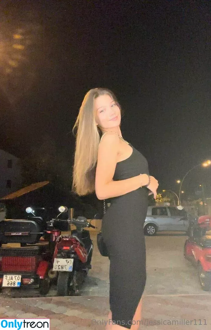 jessicamiller111 голая photo #0012 (jessicamiller111)