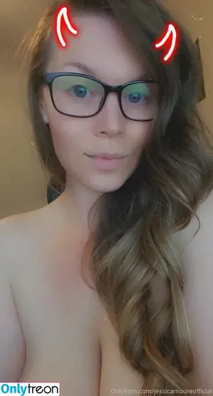  nude photo #0003