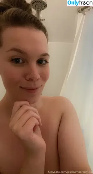  nude photo #0009