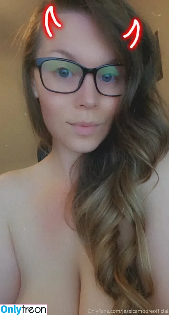 jessicamooreofficial nude photo #0003 (jessicamooreofficial)