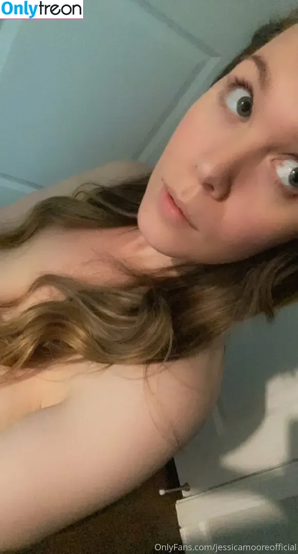 jessicamooreofficial nude photo #0007 (jessicamooreofficial)