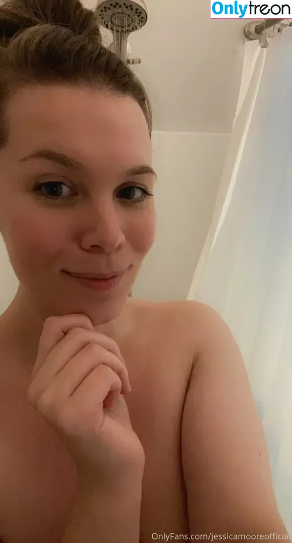 jessicamooreofficial nude photo #0009 (jessicamooreofficial)