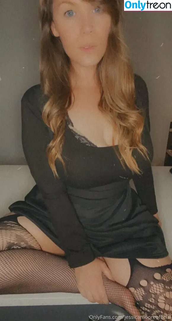 jessicamooreofficial голая photo #0013 (jessicamooreofficial)
