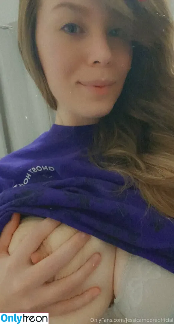 jessicamooreofficial nude photo #0017 (jessicamooreofficial)