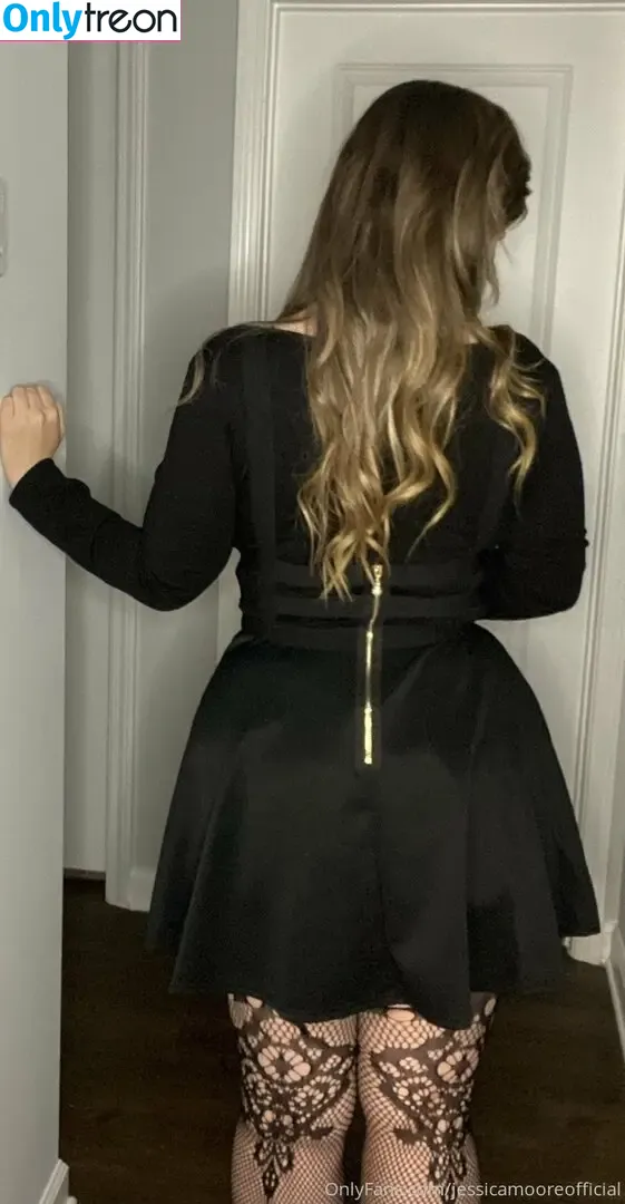 jessicamooreofficial nude photo #0021 (jessicamooreofficial)