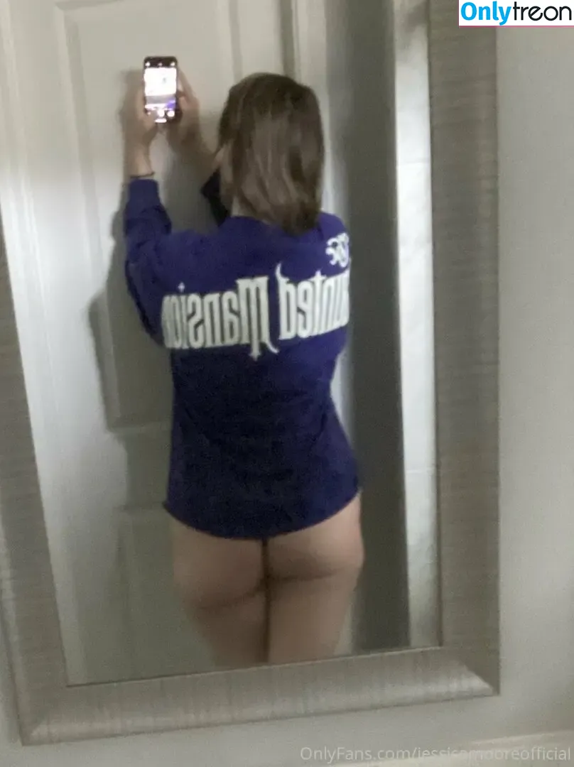 jessicamooreofficial nude photo #0022 (jessicamooreofficial)