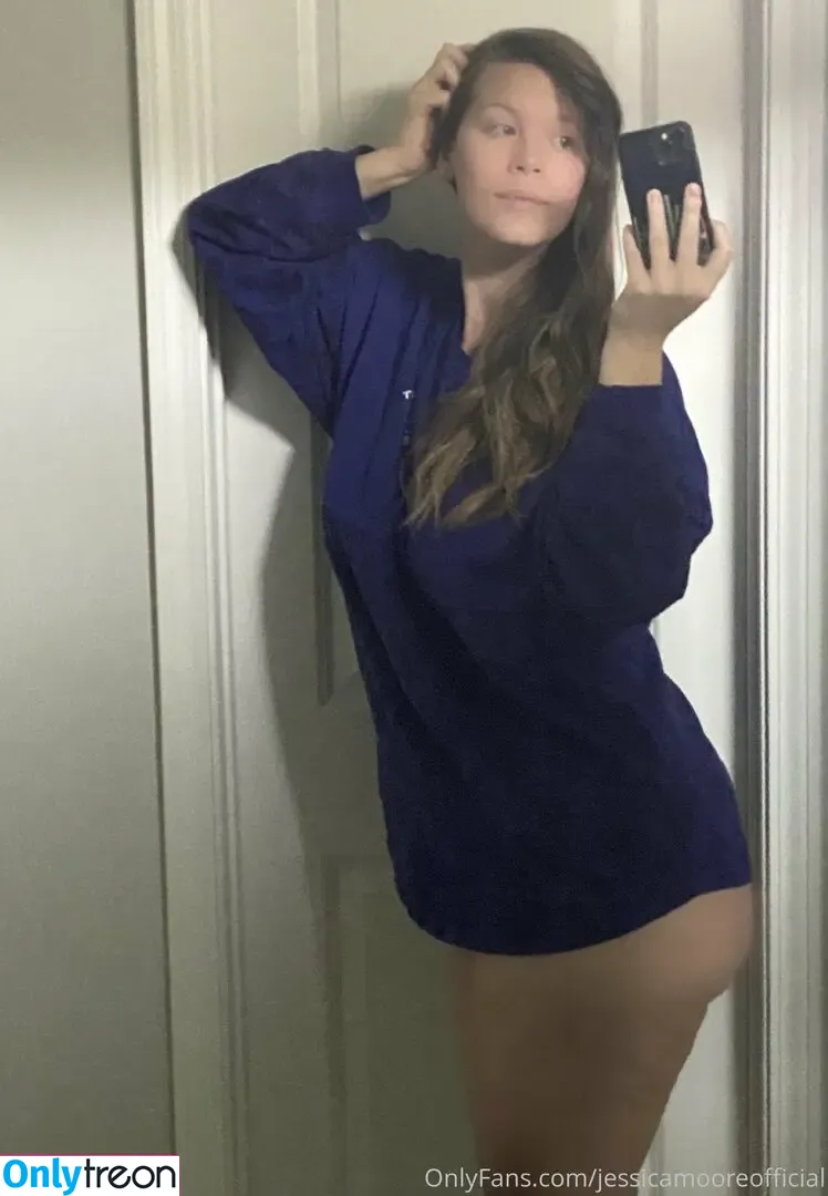 jessicamooreofficial голая photo #0024 (jessicamooreofficial)