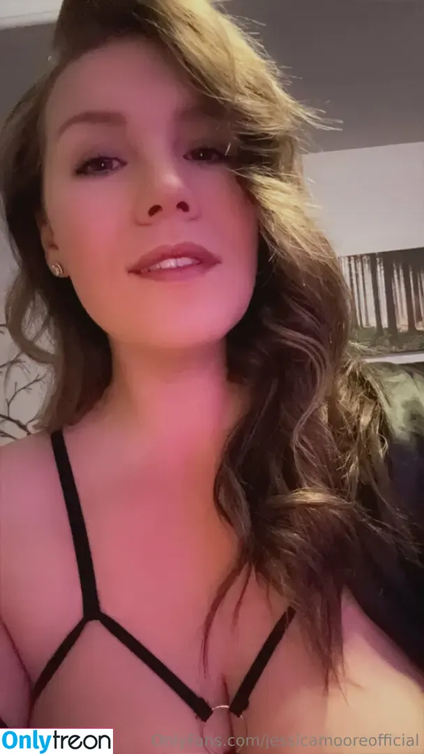 jessicamooreofficial nude photo #0071 (jessicamooreofficial)