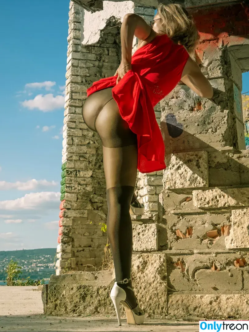 jessicamorrow голая photo #0037 (jessicamorrow)