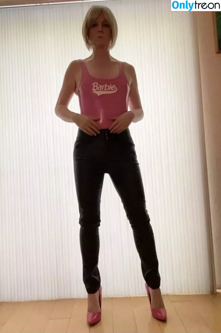 jessicapresley nude photo #0008 (tsjessicapresley)