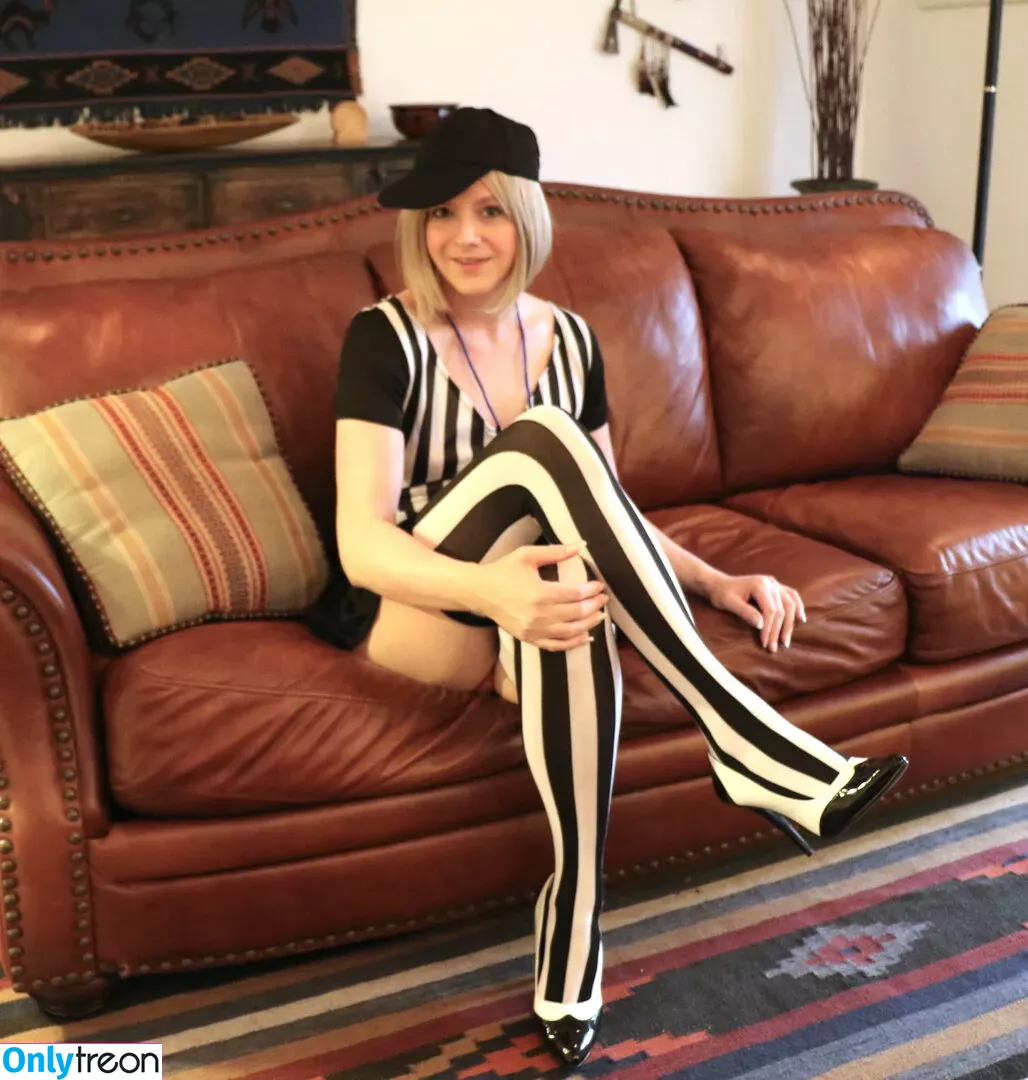 jessicapresley nude photo #0029 (tsjessicapresley)