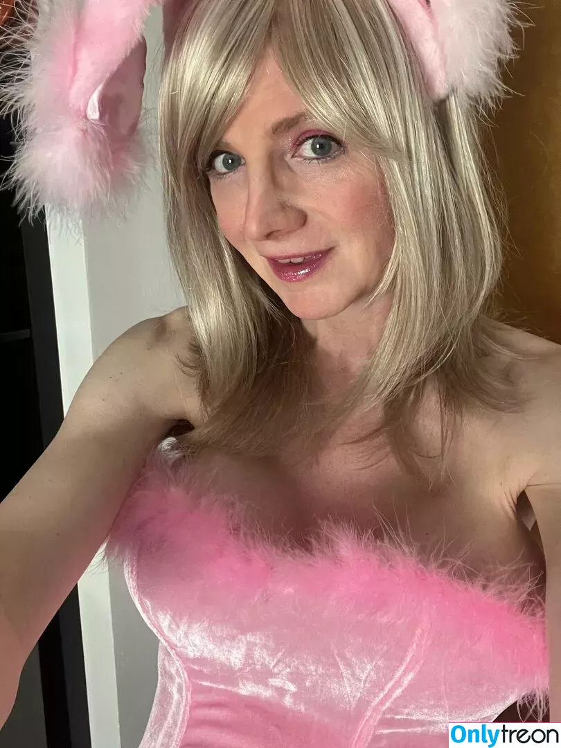 jessicapresley nude photo #0076 (tsjessicapresley)