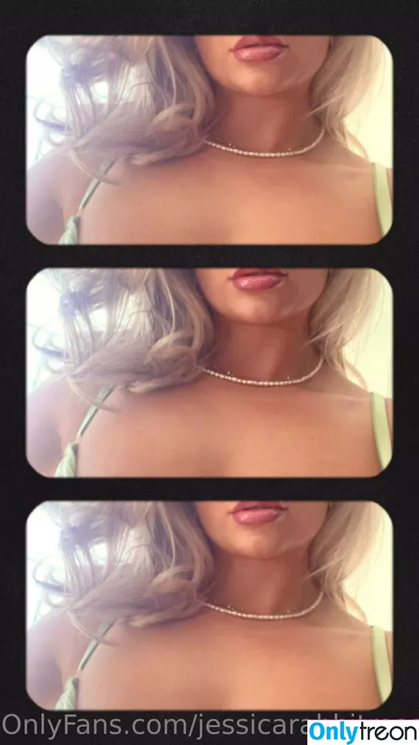 jessicarabbitrose nude photo #0018 (jessicarabbit_strong)