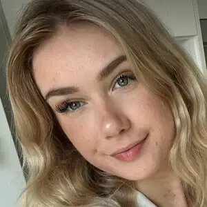 jessicarwalmsley / Clairebabyy1 / Jayebunnyy - Aussie Tiktoker / jayebunnyy фото голая #0008