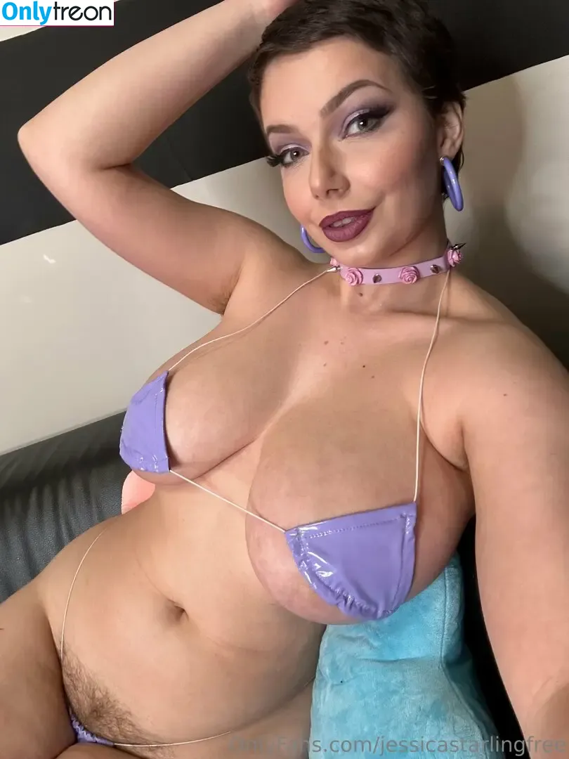 jessicastarlingfree nude photo #0188 (jessicastarlingxo)