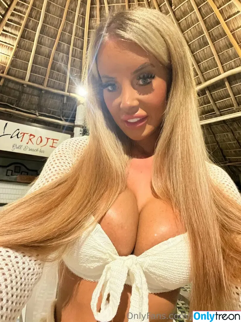 jessicasuch голая photo #0083 (devinejess)