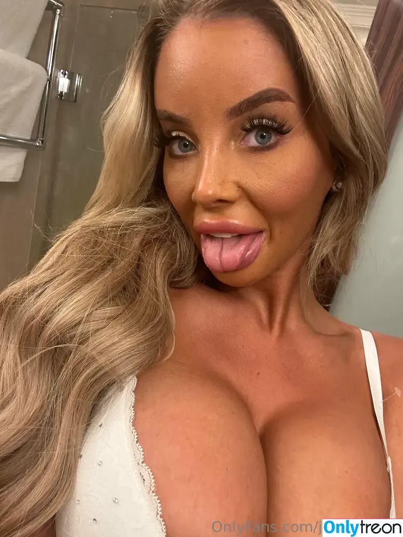 jessicasuch nude photo #0104 (devinejess)