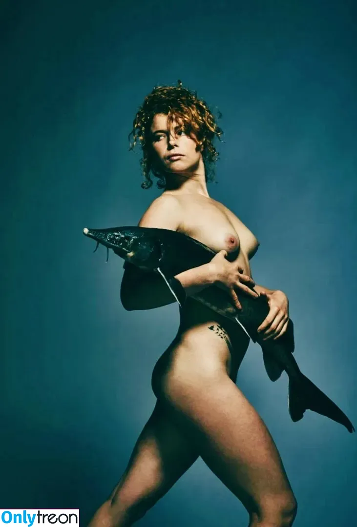 Jessie Buckley голая photo #0043 (thejessiebuckley)