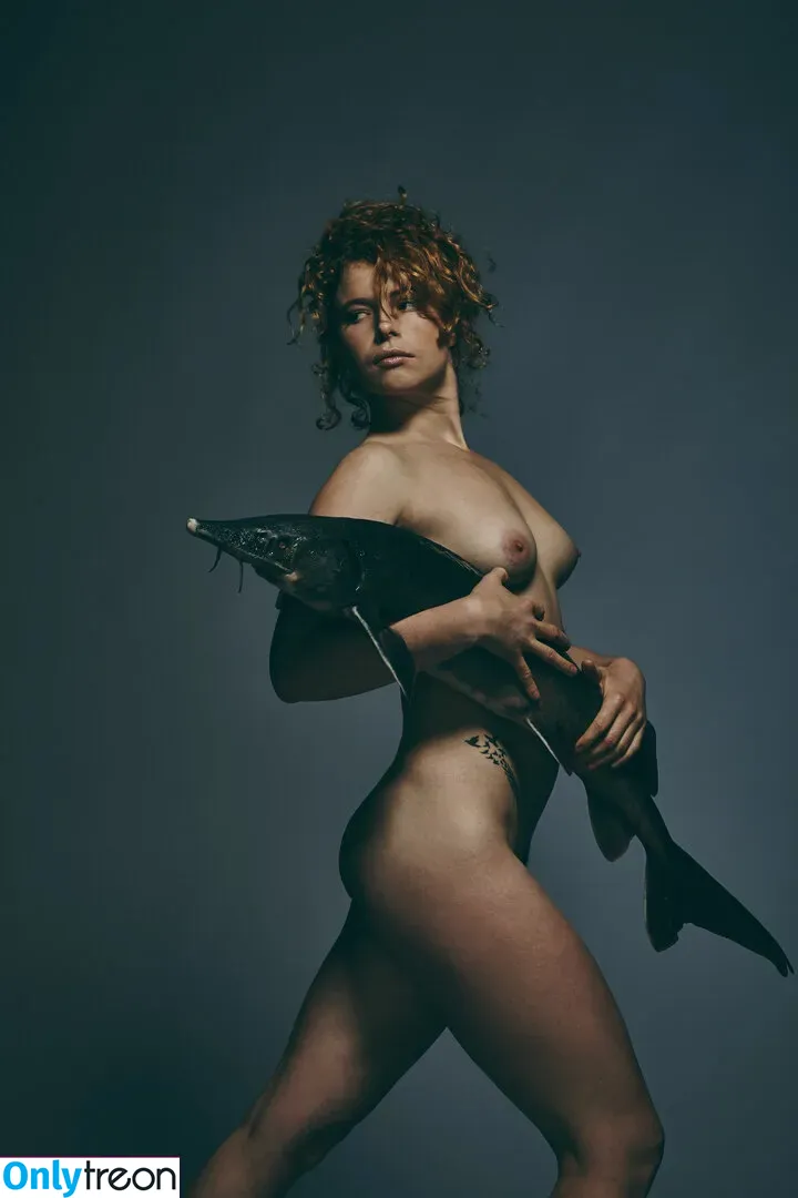 Jessie Buckley голая photo #0045 (thejessiebuckley)