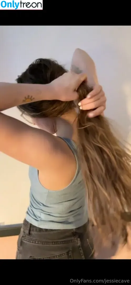 Jessie Cave nude photo #0080 (jessiecave)