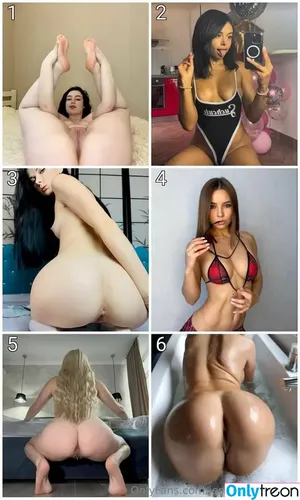  nude photo #0008