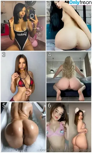  nude photo #0009