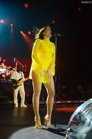 Jessie J / jessie-j / jessiej фото голая #0164
