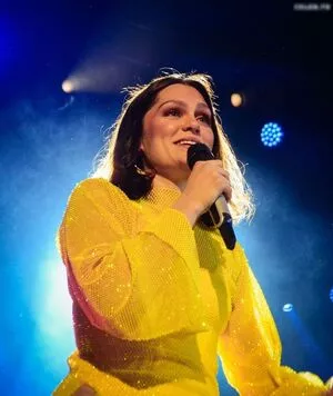 Jessie J / jessie-j / jessiej фото голая #0168