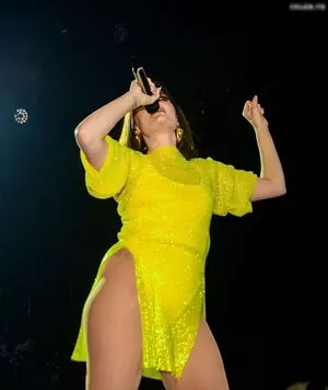 Jessie J / jessie-j / jessiej фото голая #0169