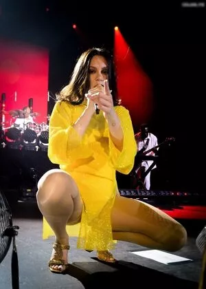 Jessie J / jessie-j / jessiej фото голая #0171