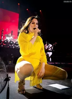 Jessie J / jessie-j / jessiej фото голая #0172