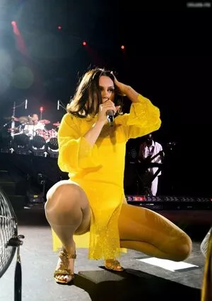 Jessie J / jessie-j / jessiej фото голая #0174