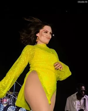 Jessie J / jessie-j / jessiej фото голая #0177