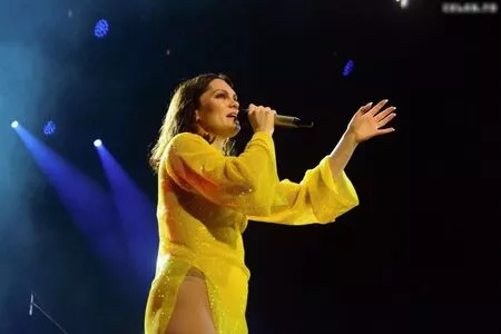 Jessie J / jessie-j / jessiej фото голая #0179