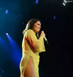 Jessie J / jessie-j / jessiej фото голая #0180