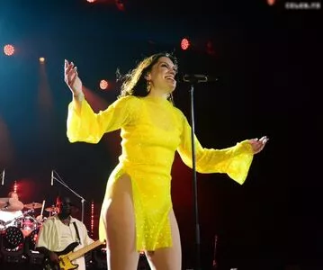 Jessie J / jessie-j / jessiej фото голая #0181
