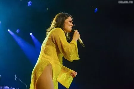 Jessie J / jessie-j / jessiej фото голая #0182