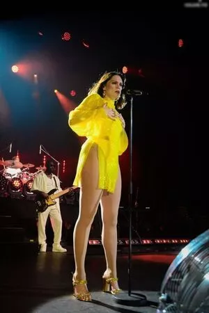 Jessie J / jessie-j / jessiej фото голая #0183